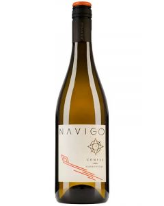 Navigo Compas Chardonnay