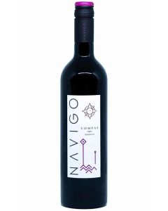 Navigo Compas Shiraz