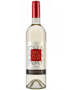 Jidvei Nec Plus Ultra Chardonnay