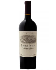 Joseph Phelps Cabernet Sauvignon