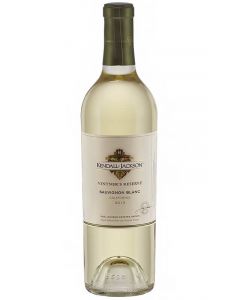 Kendall Jackson Vintner's Reserve Sauvignon Blanc White