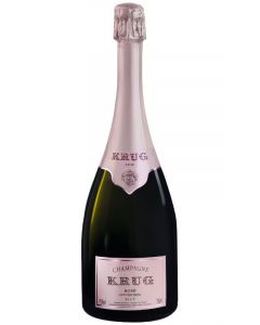 Krug Krug Rose