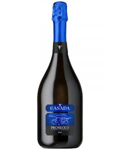 La Casada Prosecco Brut