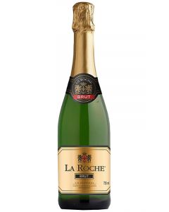 La Roche Brut Blanc