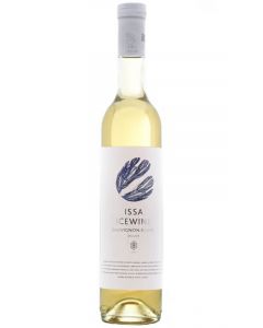 La Salina Issa Ice Wine
