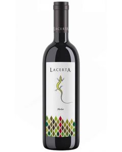 Lacerta Merlot