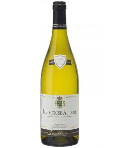 Lamblin Fils Bourgogne Aligote Blanc
