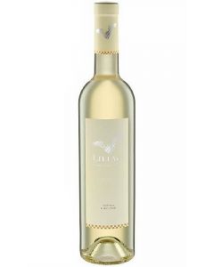 Liliac Chardonnay