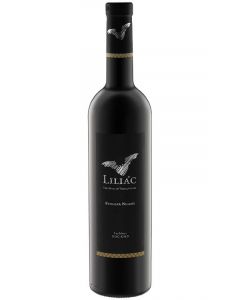 Liliac Feteasca Neagra