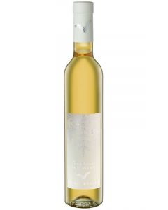 Liliac Ice Wine