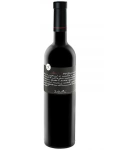 Liliac Private Selection Merlot