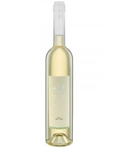 Liliac Sauvignon Blanc Magnum