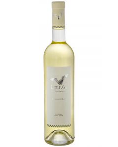 Liliac Sauvignon Blanc