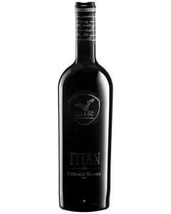 Liliac Titan Feteasca Neagra