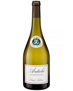 Louis Latour Ardeche Chardonnay