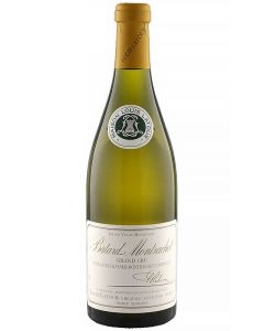 Louis Latour Batard Montrachet Grand Cru Blanc