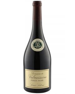 Louis Latour Bourgogne Pinot Noir Domaine de Valmoissine