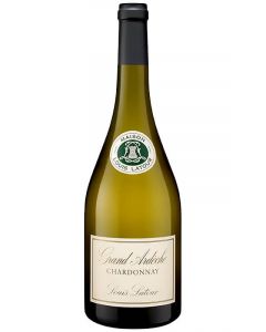 Louis Latour Grand Ardeche Chardonnay