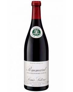 Louis Latour Pommard Rouge