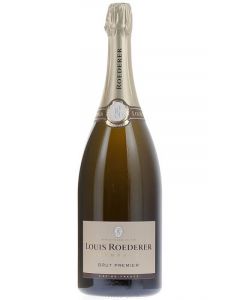 Louis Roederer Brut Premier Magnum