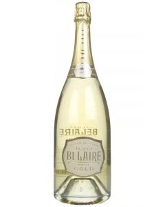 Luc Belaire Brut Gold Magnum