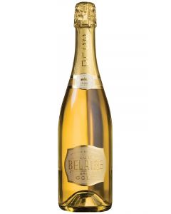 Luc Belaire Brut Gold