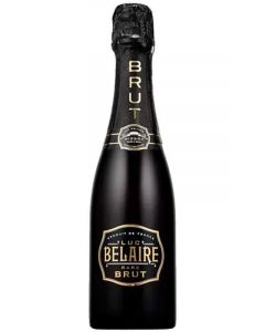 Luc Belaire Brut Mini