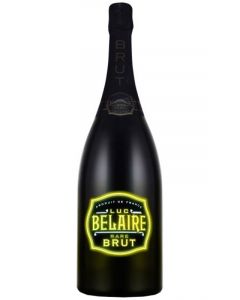 Luc Belaire Fantome Brut Magnum