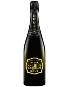 Luc Belaire Fantome Brut