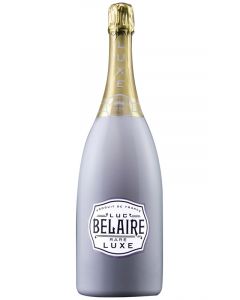 Luc Belaire Fantome Luxe Brut Magnum