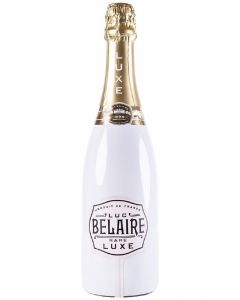 Luc Belaire Fantome Luxe Brut