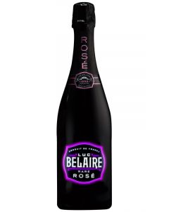 Luc Belaire Fantome Rose