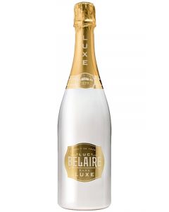 Luc Belaire Rare Luxe