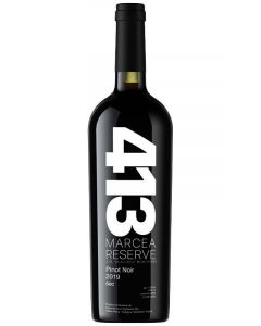 Marcea 413 Pinot Noir