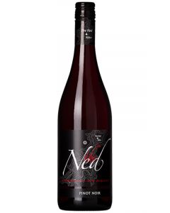 Marisco Vineyards The Ned Pinot Noir
