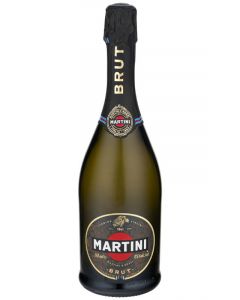 Martini Sparkling Wine Brut