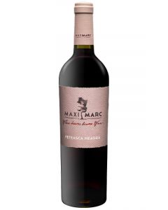 MaxiMarc Cabernet Sauvignon