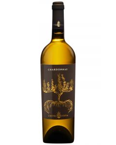 MaxiMarc Castel Sofia Chardonnay