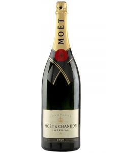 Moet & Chandon Brut Imperial 3 litri