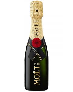 Moet & Chandon Brut Imperial Mini