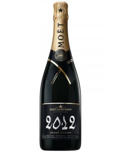 Moet & Chandon Brut Imperial Vintage