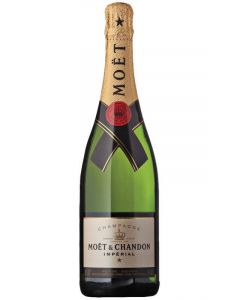 Moet & Chandon Brut Imperial