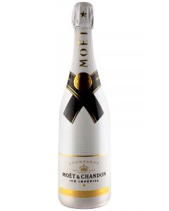 Moet & Chandon Ice Imperial