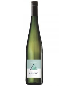 Moritz Prado Riesling