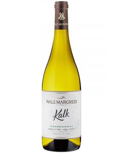Nals Margreid Alto Adige Chardonnay Kalk