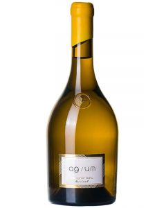 Negrini Muga Sauvignon Blanc