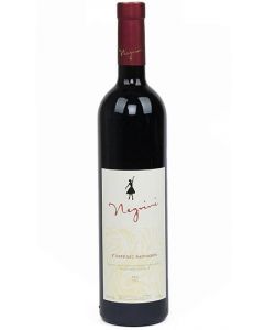 Negrini Premium Cabernet Sauvignon