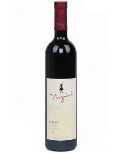 Negrini Premium Merlot