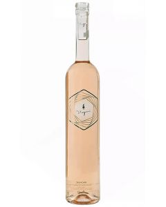 Negrini Premium Rose Magnum