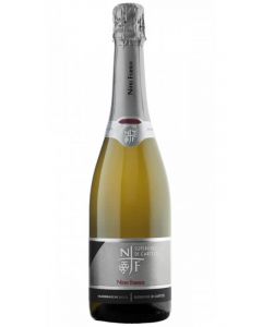 Nino Franco Prosecco Cartizze